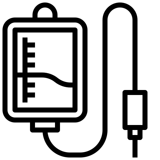 美容点滴