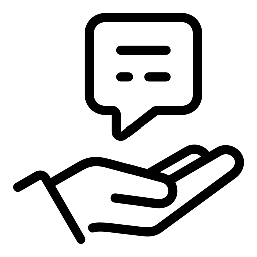 診察料