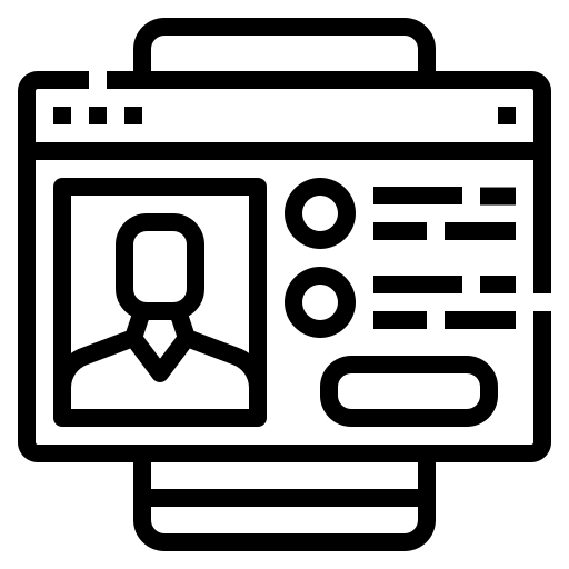保険診療