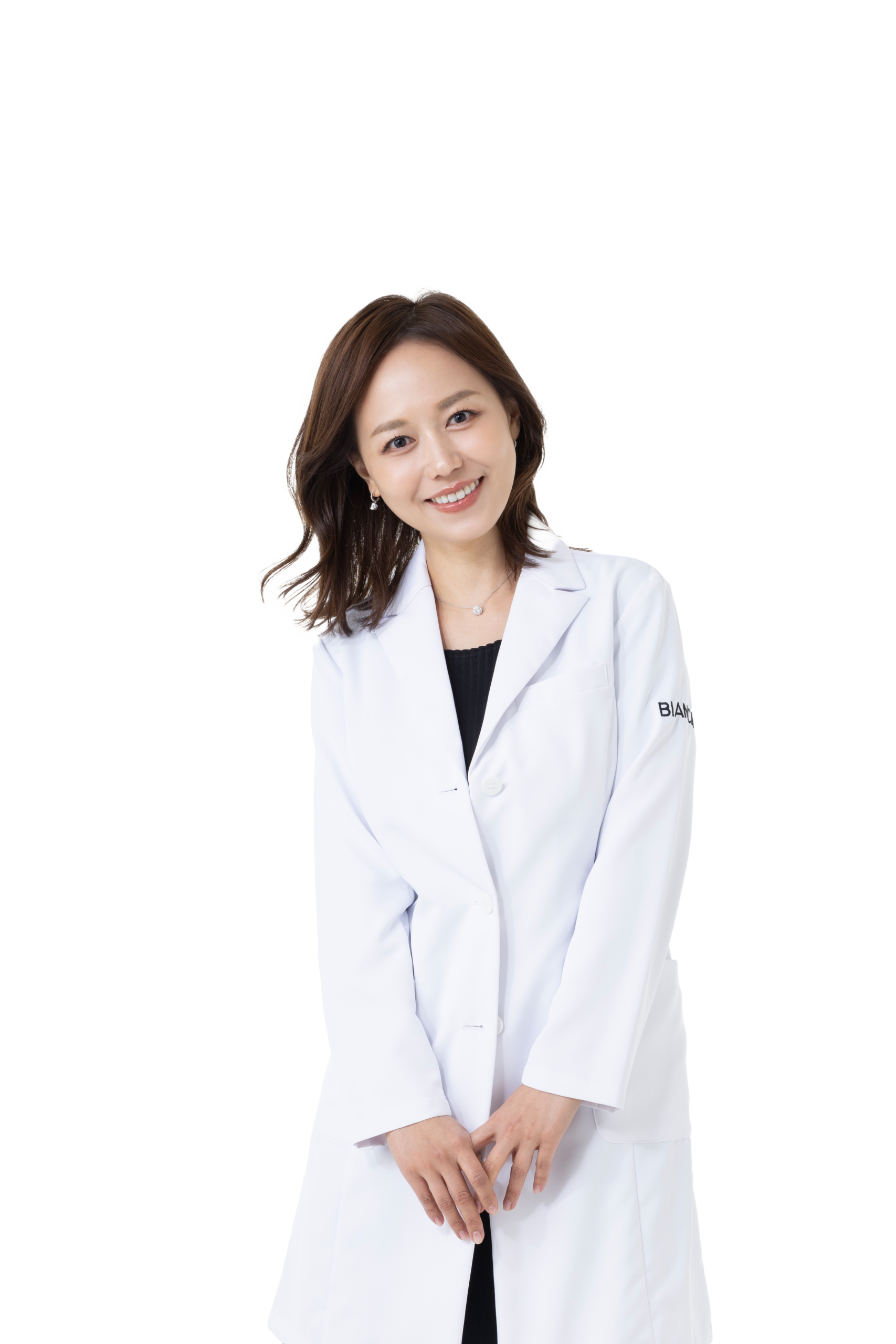 「患者様のためになること」が第一優先！<br />
自然で上品な美しさを追求