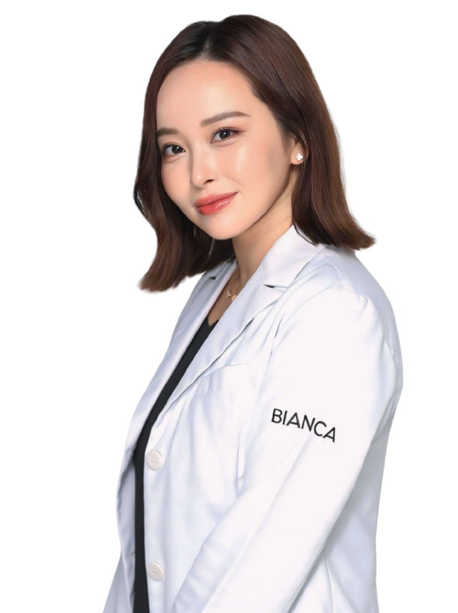 大久保 由有