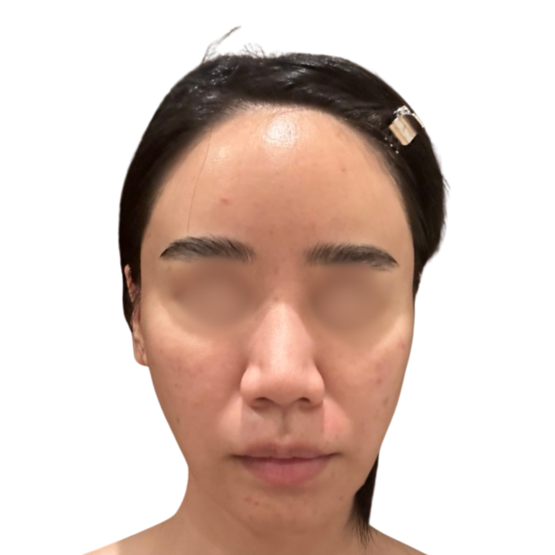 ポテンツァ