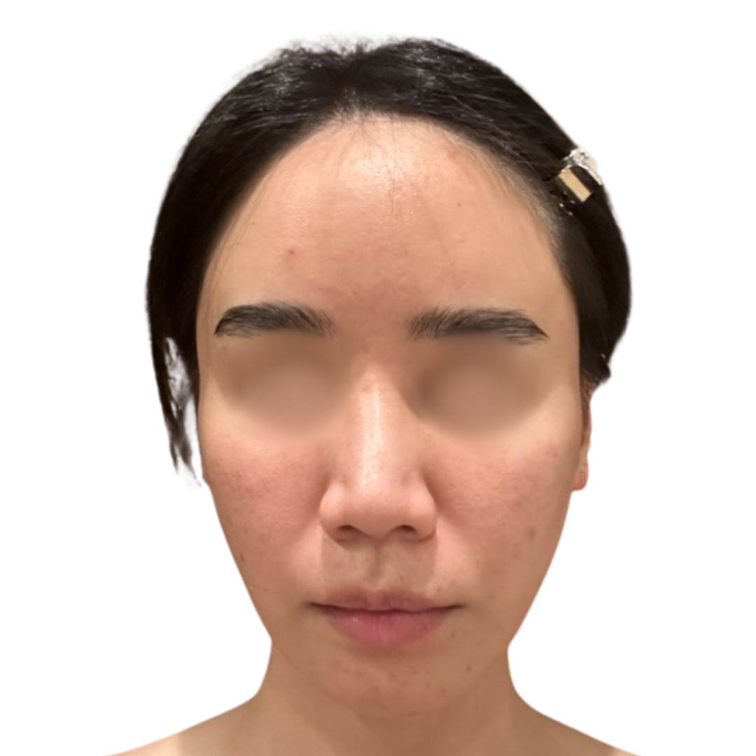 ポテンツァ