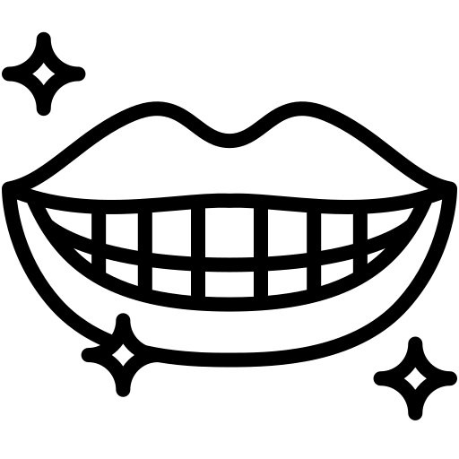 ガミースマイル治療