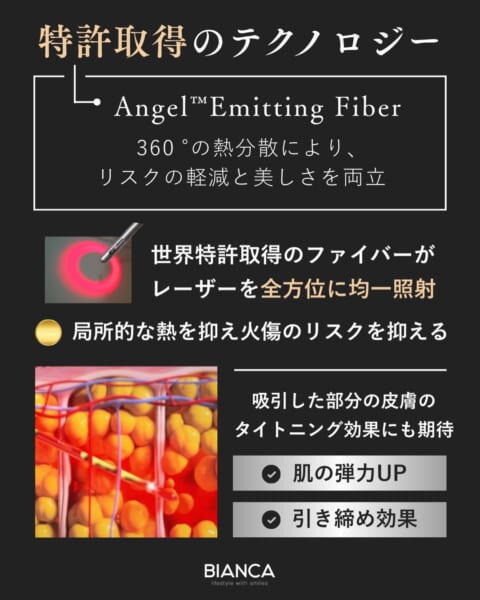 ビューティフィル脂肪注入｜銀座・表参道にあるBIANCA CLINIC ビアンカクリニック｜美容外科・美容皮膚科・再生医療・美容婦人科・美容内科